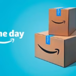 Amazon Prime Day