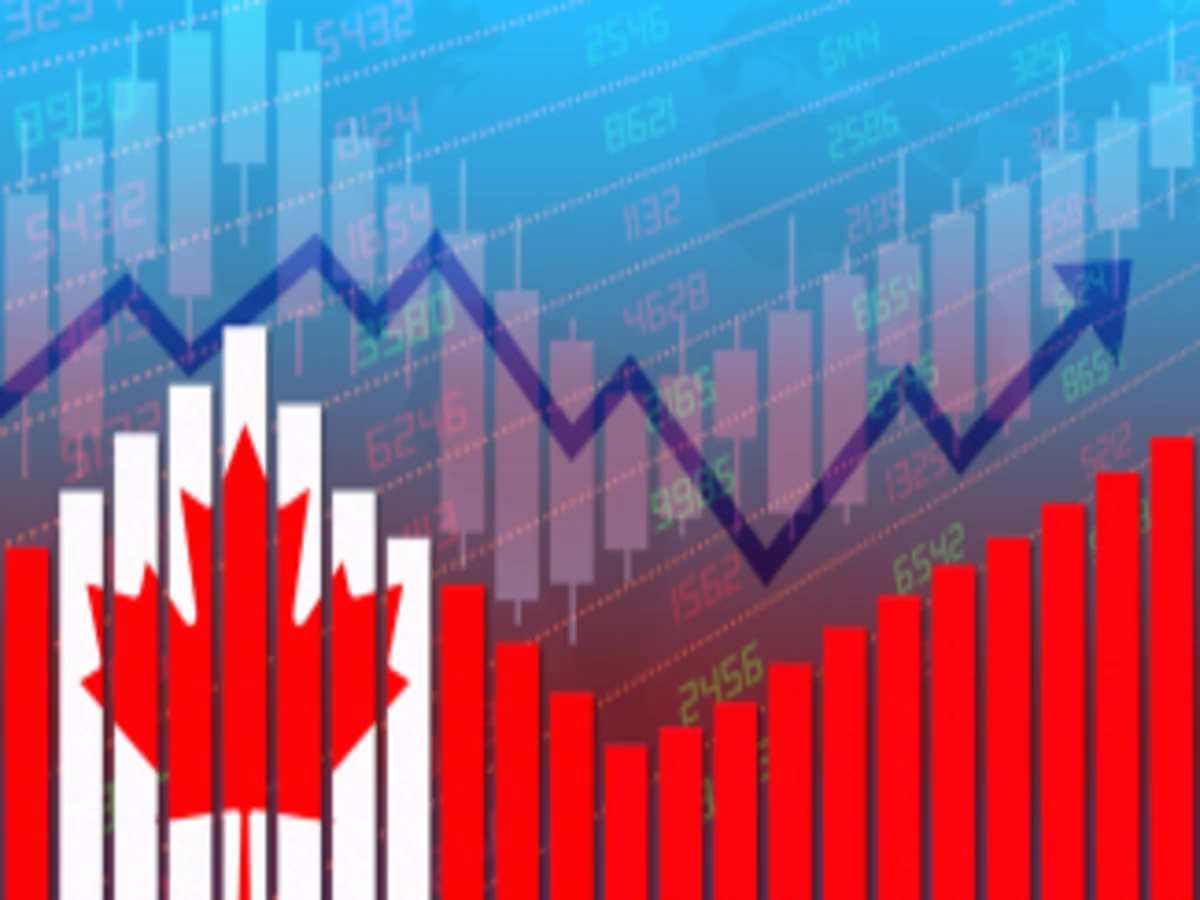 Canada Economy