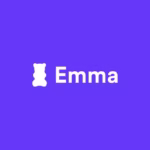 Emma App