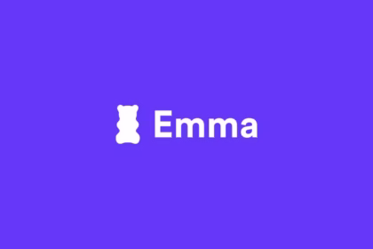 Emma App