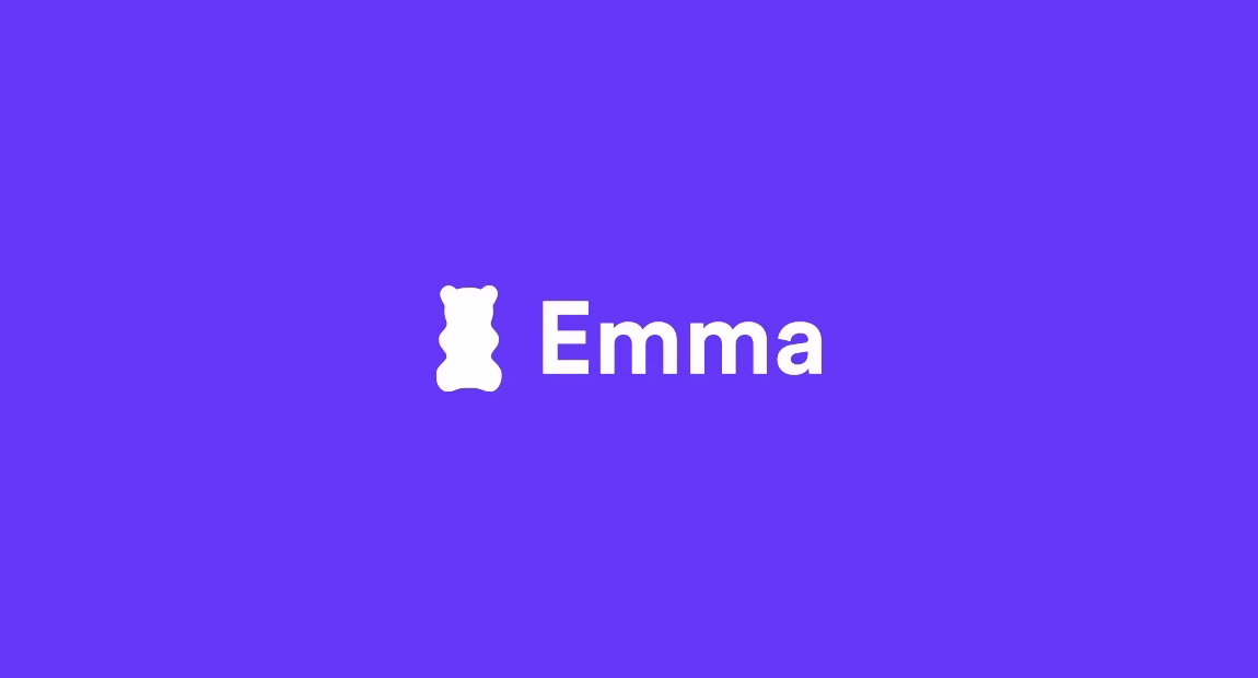 Emma App