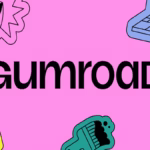 Gumroad Store