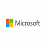 Microsoft AI tech
