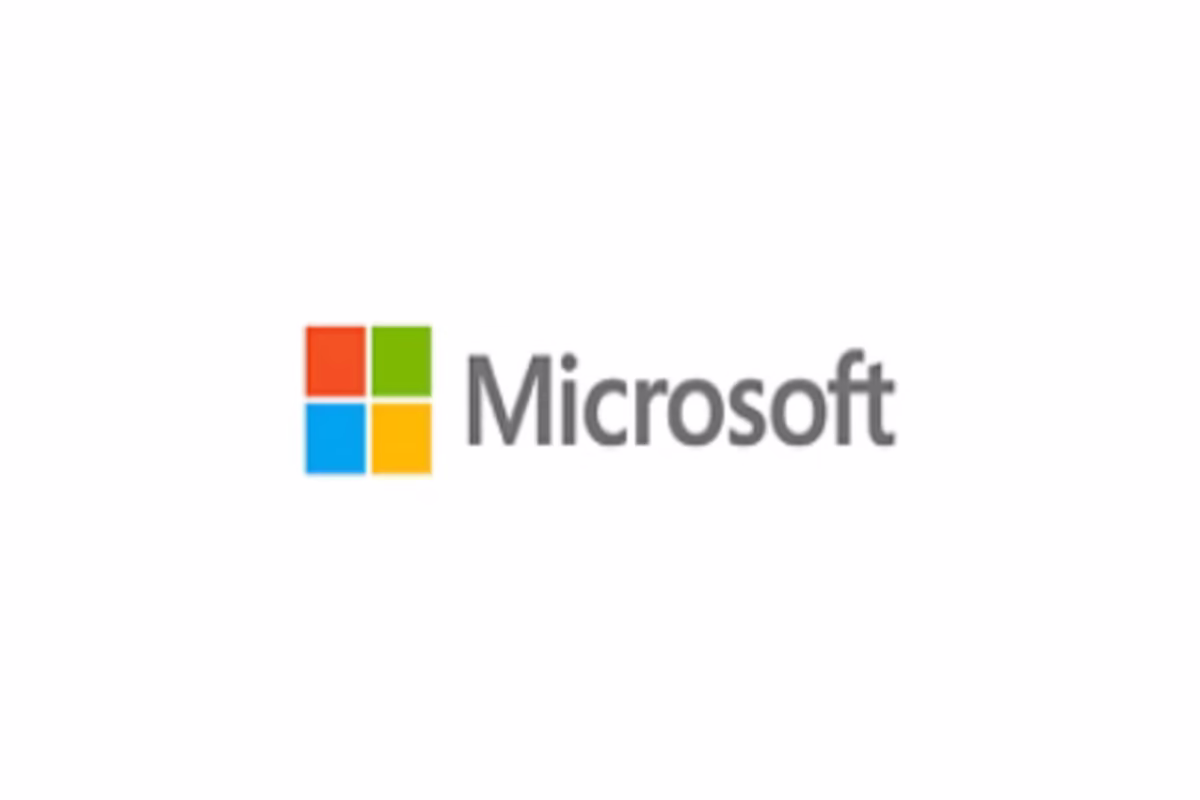 Microsoft AI tech