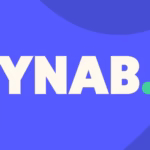 YNAB, short for You Need A Budget