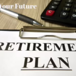 retirement planning for small business owners