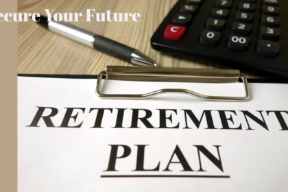 retirement planning for small business owners